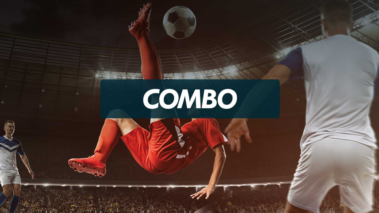 recommended football bets - Goaliero