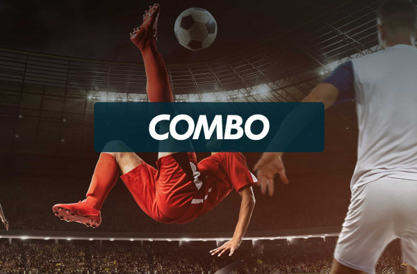 recommended football bets - Goaliero