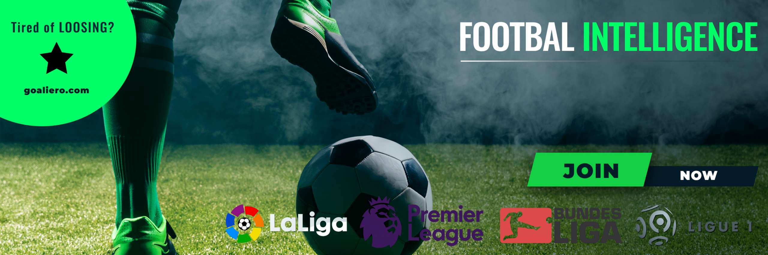 Club Friendlies Prediction  Soccer predictions, Leganes, Free football