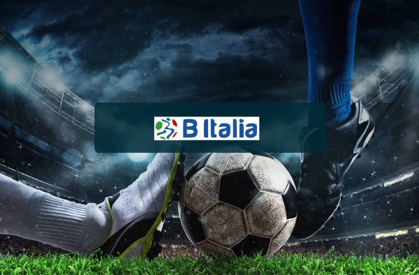 Goaliero - Artificial Intelligence Soccer Tips