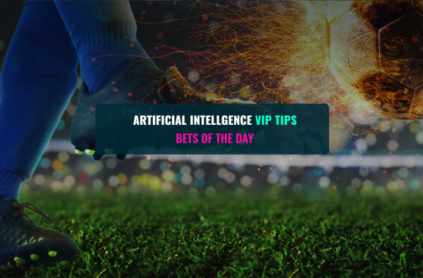 Artificial Football Intelligence - Goaliero