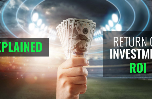 Goaliero - Return on Investment