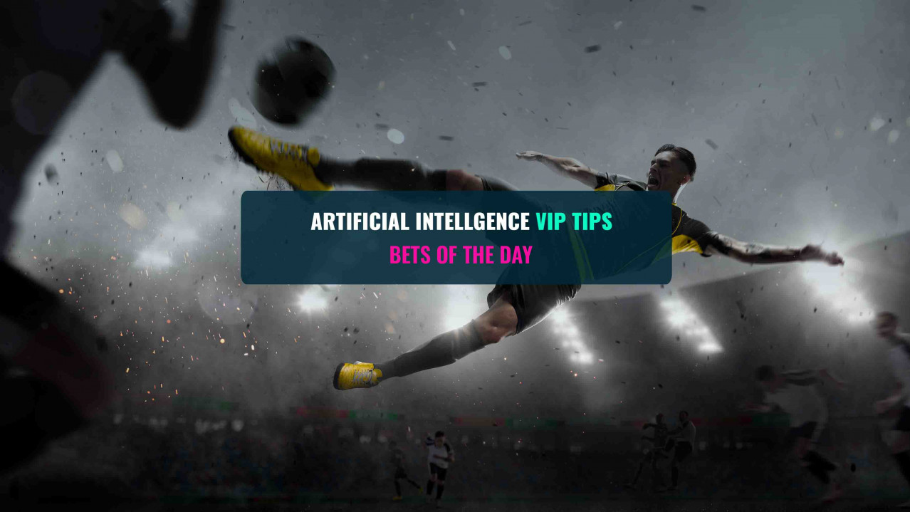 tips top football leagues - goaliero