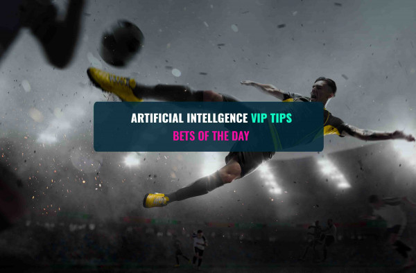 tips top football leagues - goaliero