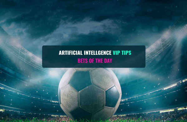 Tips of the Day Football - Monday soccer Predictions - goaliero