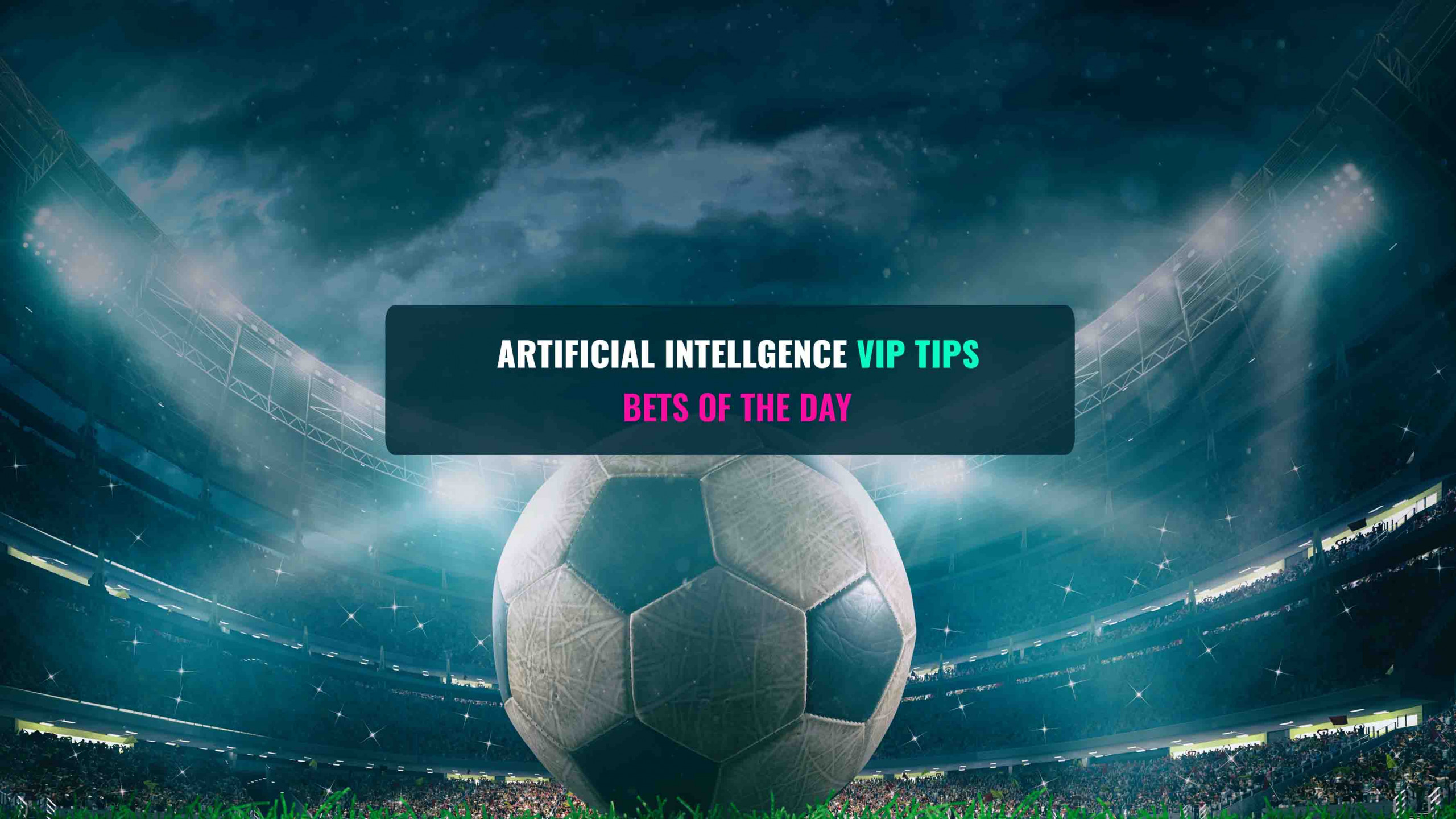 Tips of the Day Football - Monday soccer Predictions - goaliero