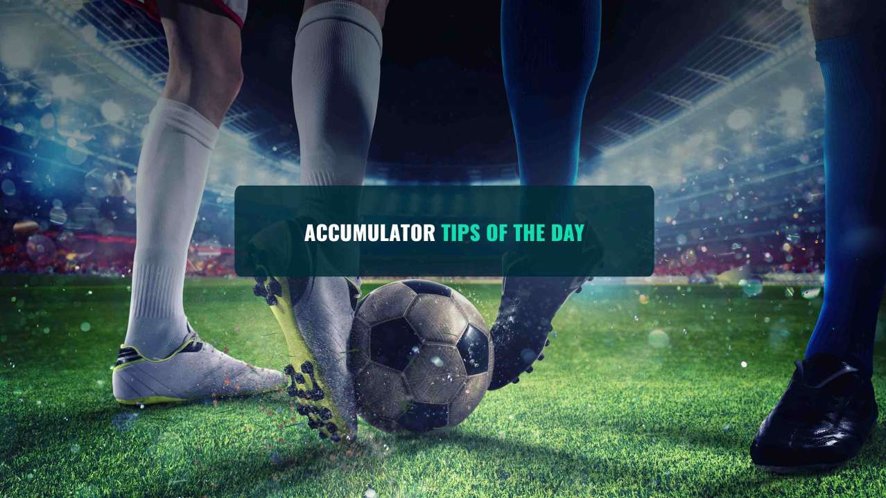 acca tips tuesday goaliero