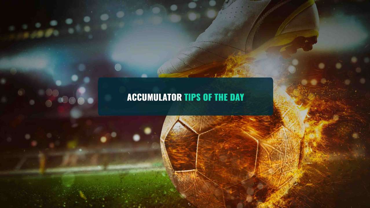 acca tips wednesday goaliero