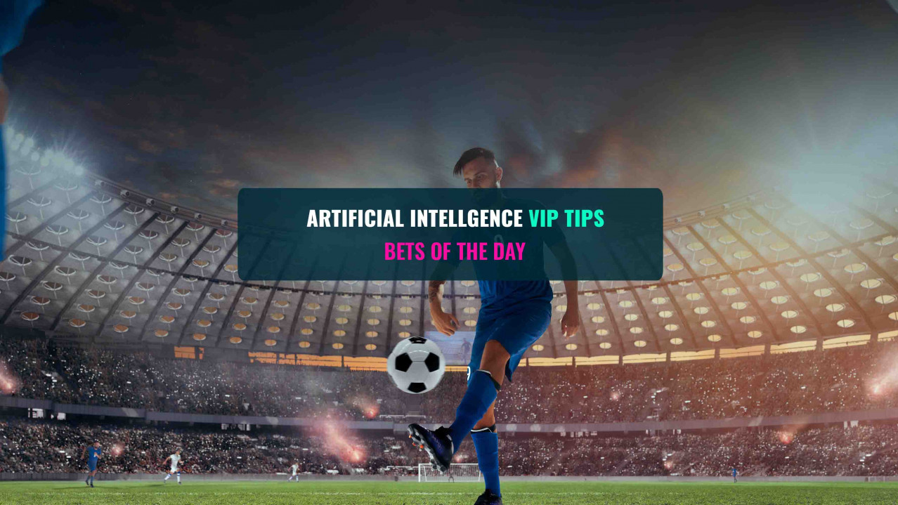 football ai predictions streaks - goaliero