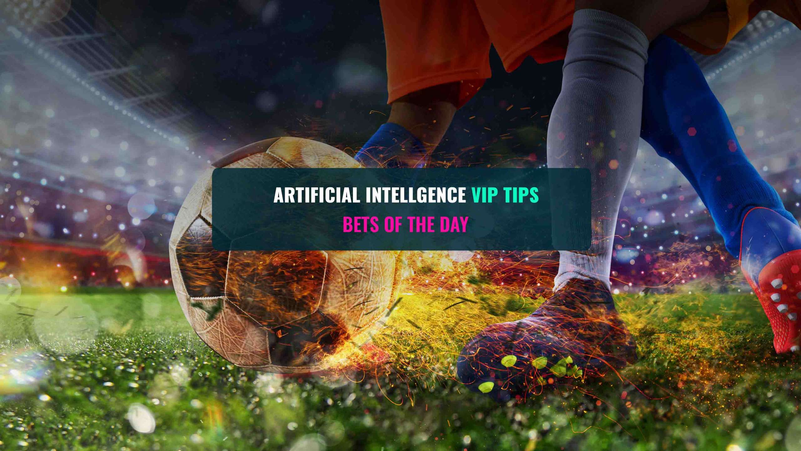 Forebet Bet Of The Day Artificial Intelligence Goaliero