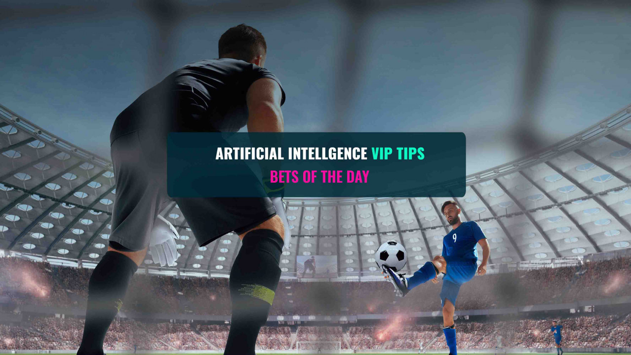 tips for monday ai football goaliero