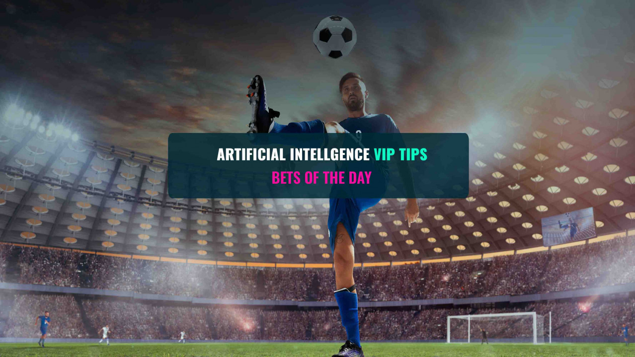 tips for saturday ai football goaliero