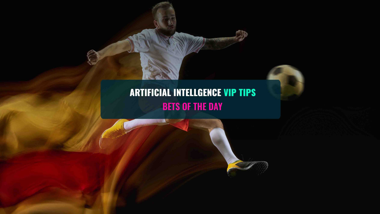 tips for wednesday ai football goaliero