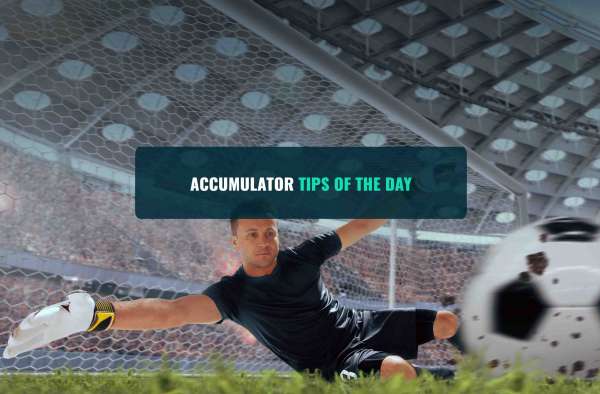 acca tips for sunday