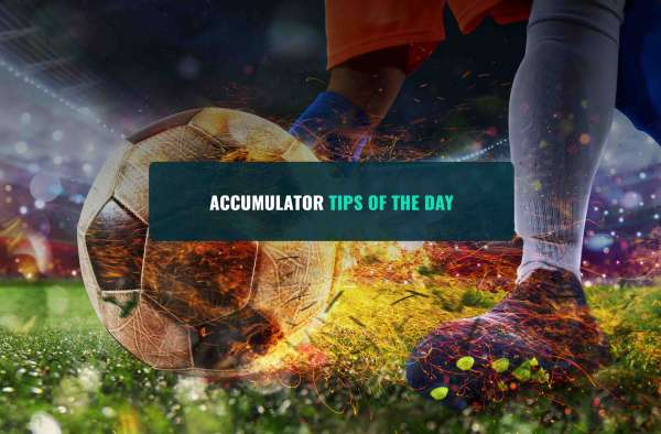 accumulator football sunday tips