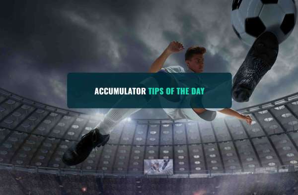 accumulator soccer tips