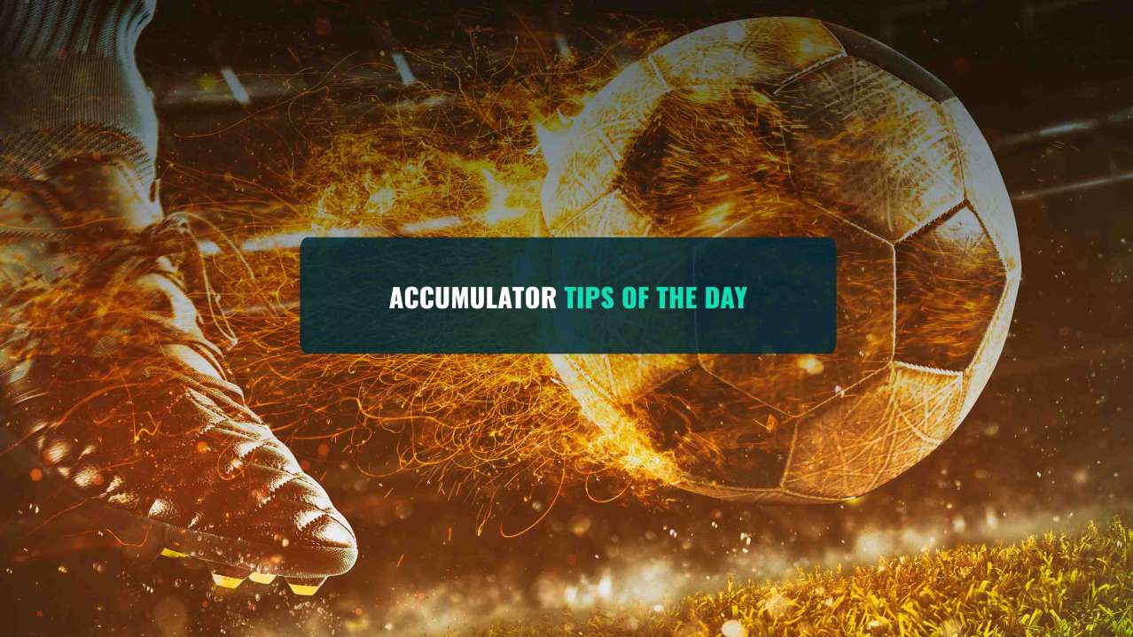 accumulator combo tips football