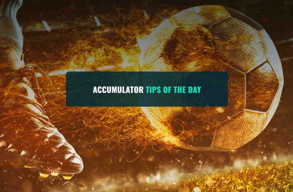 accumulator combo tips football