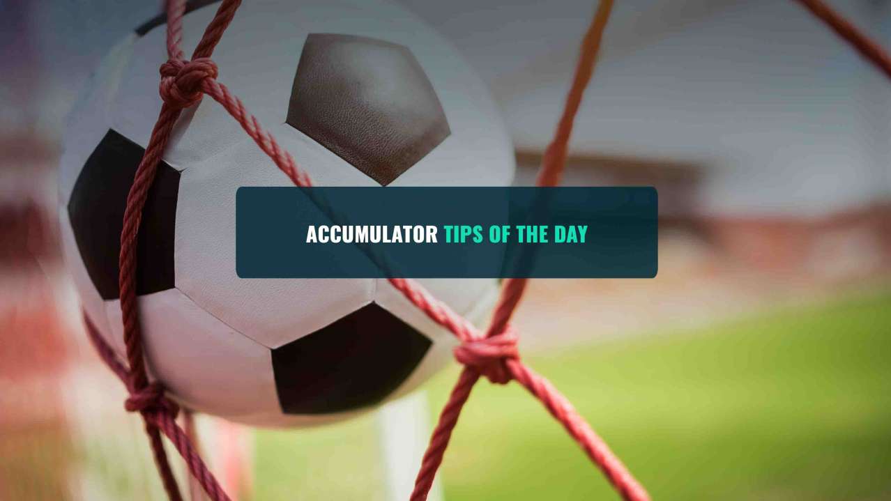 saturday acca combo tips