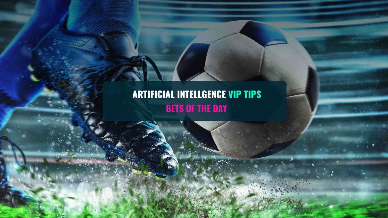 tips football 1x2 today