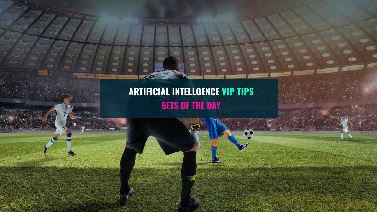 acca ai football tips