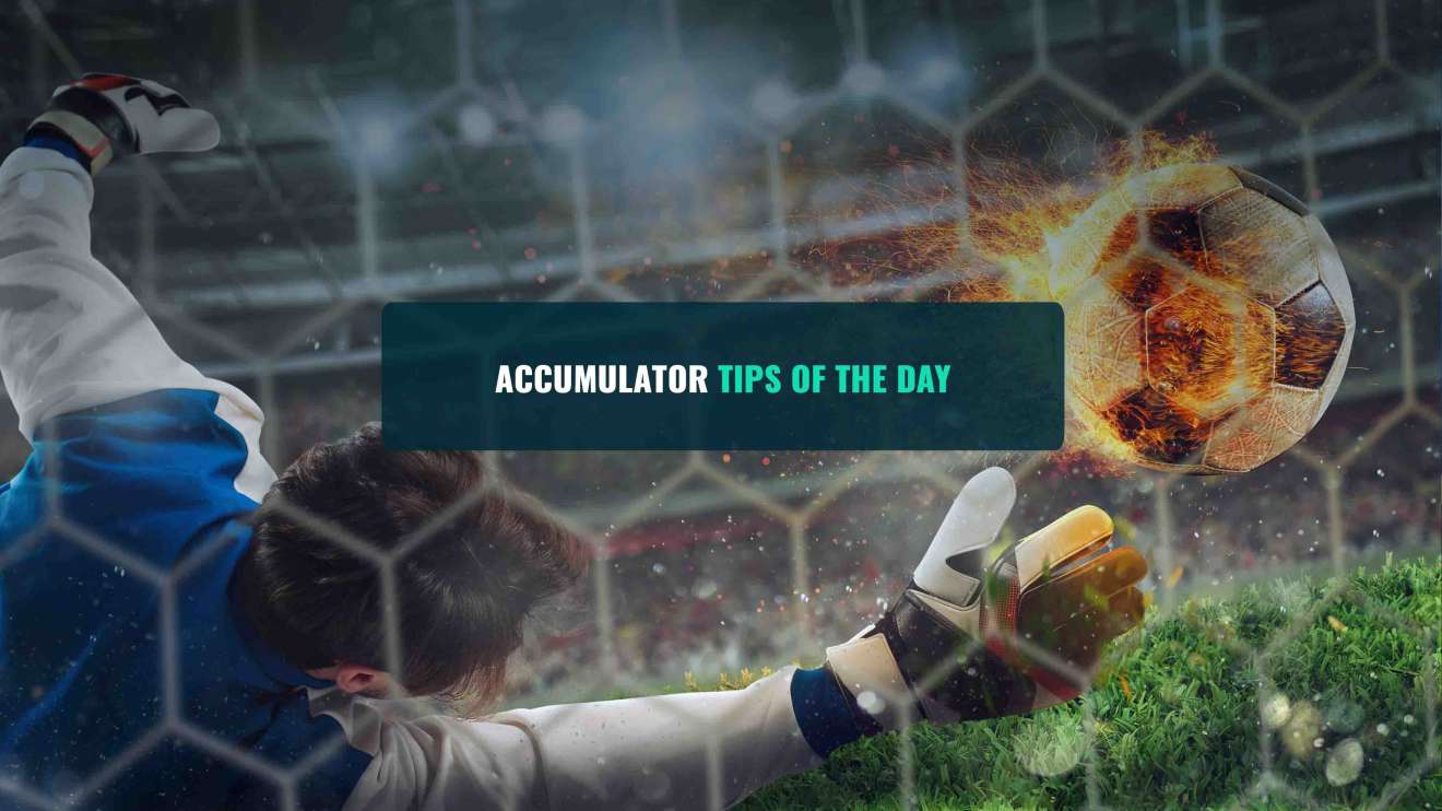 acca-bets-of-the-day-for-football-sure-bets-for-today