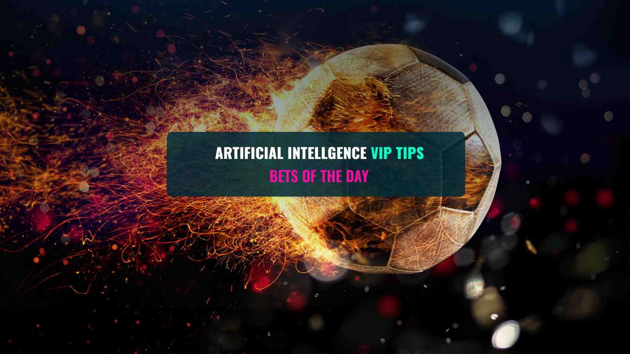 predict football tips