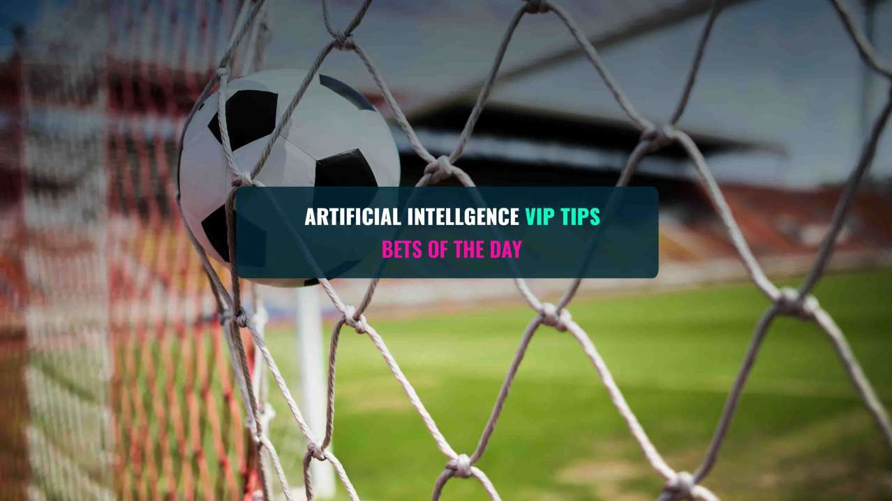 ai football predicts