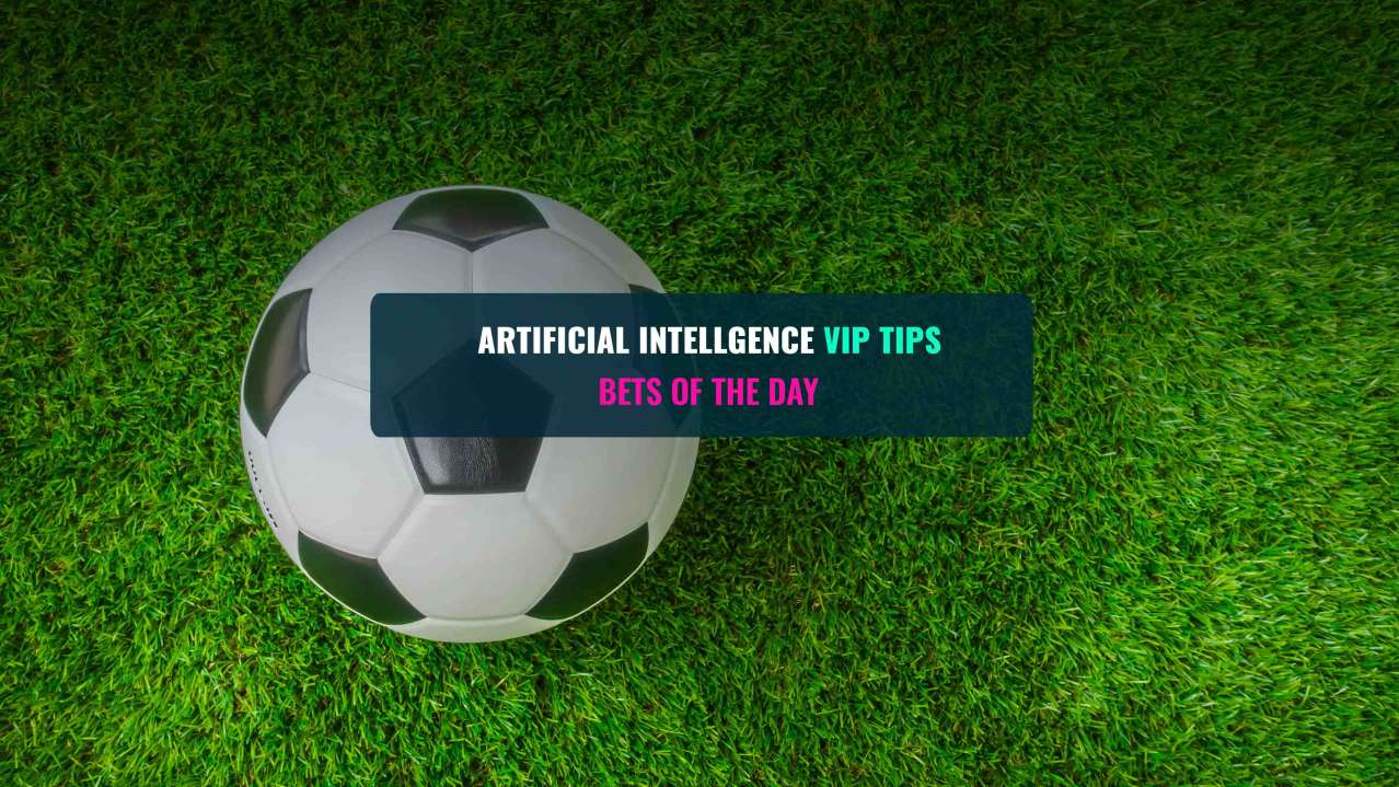 top predicts football ai