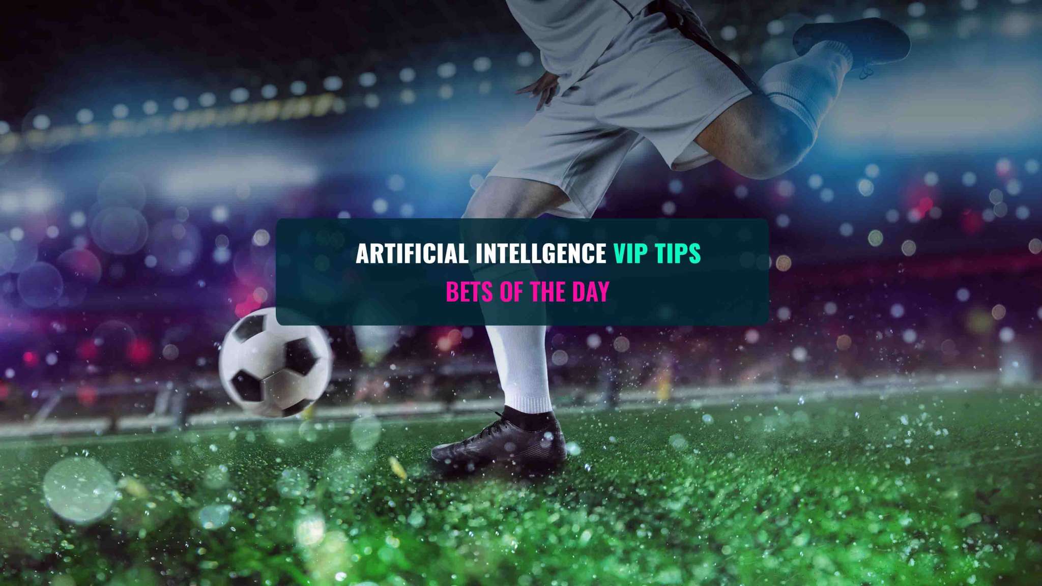 euro-football-tips-today-ai-football-predictions