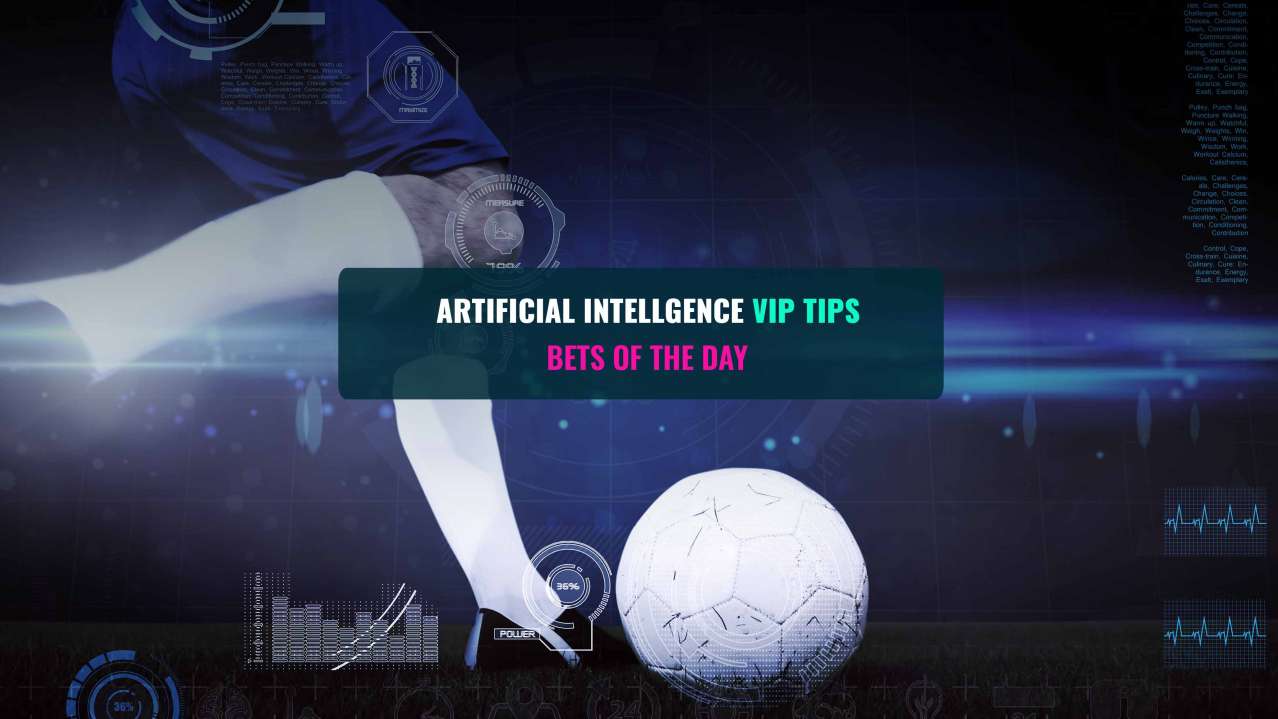 football tips laliga