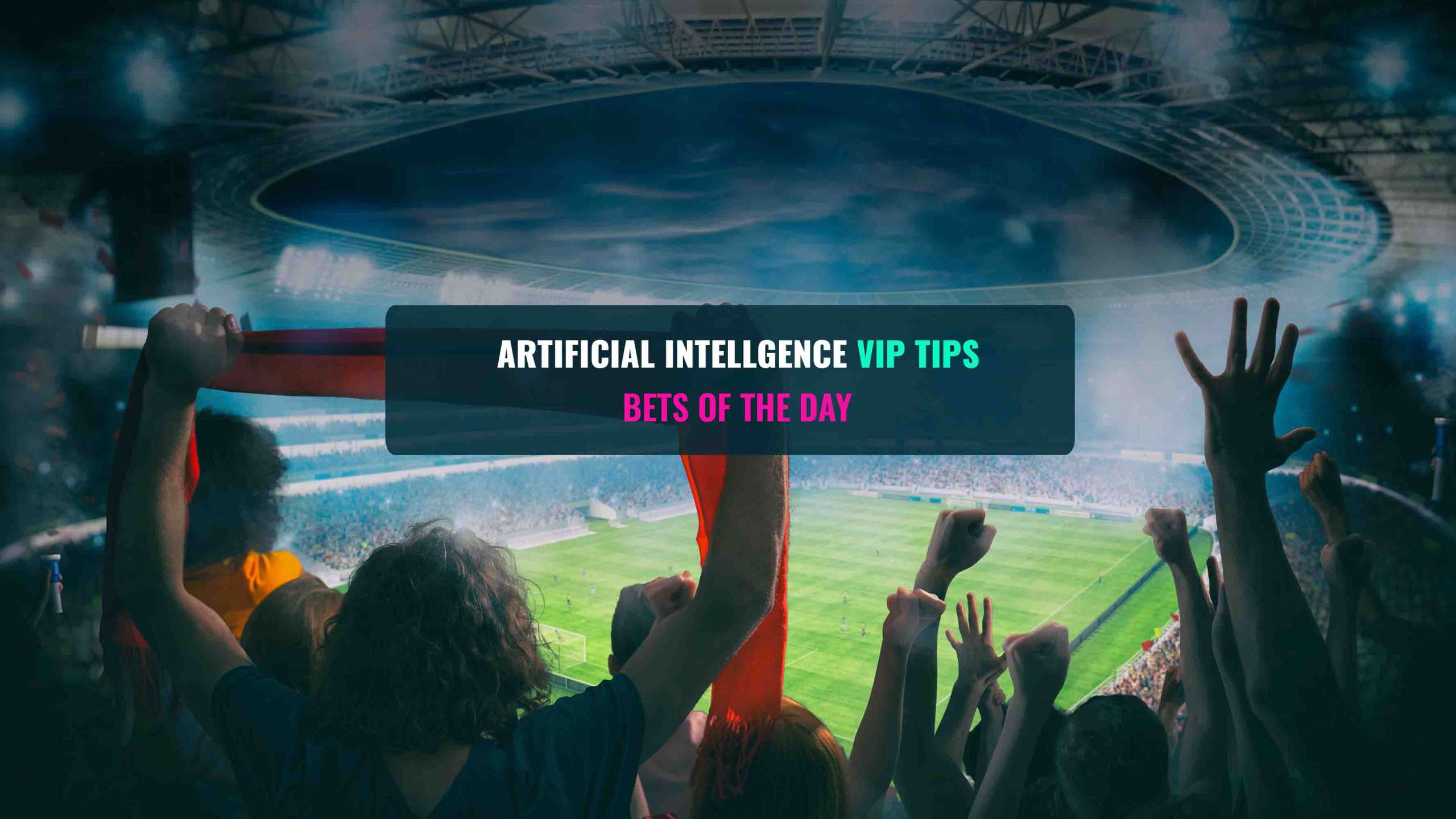 artificial-intelligence-football-tips