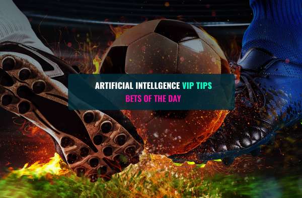 multi-tip-football-artificial-intelligence