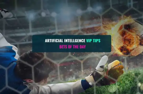 monday football artificial intelligence