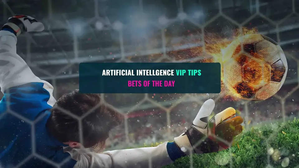 monday football artificial intelligence